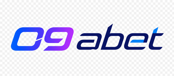09 abet logo